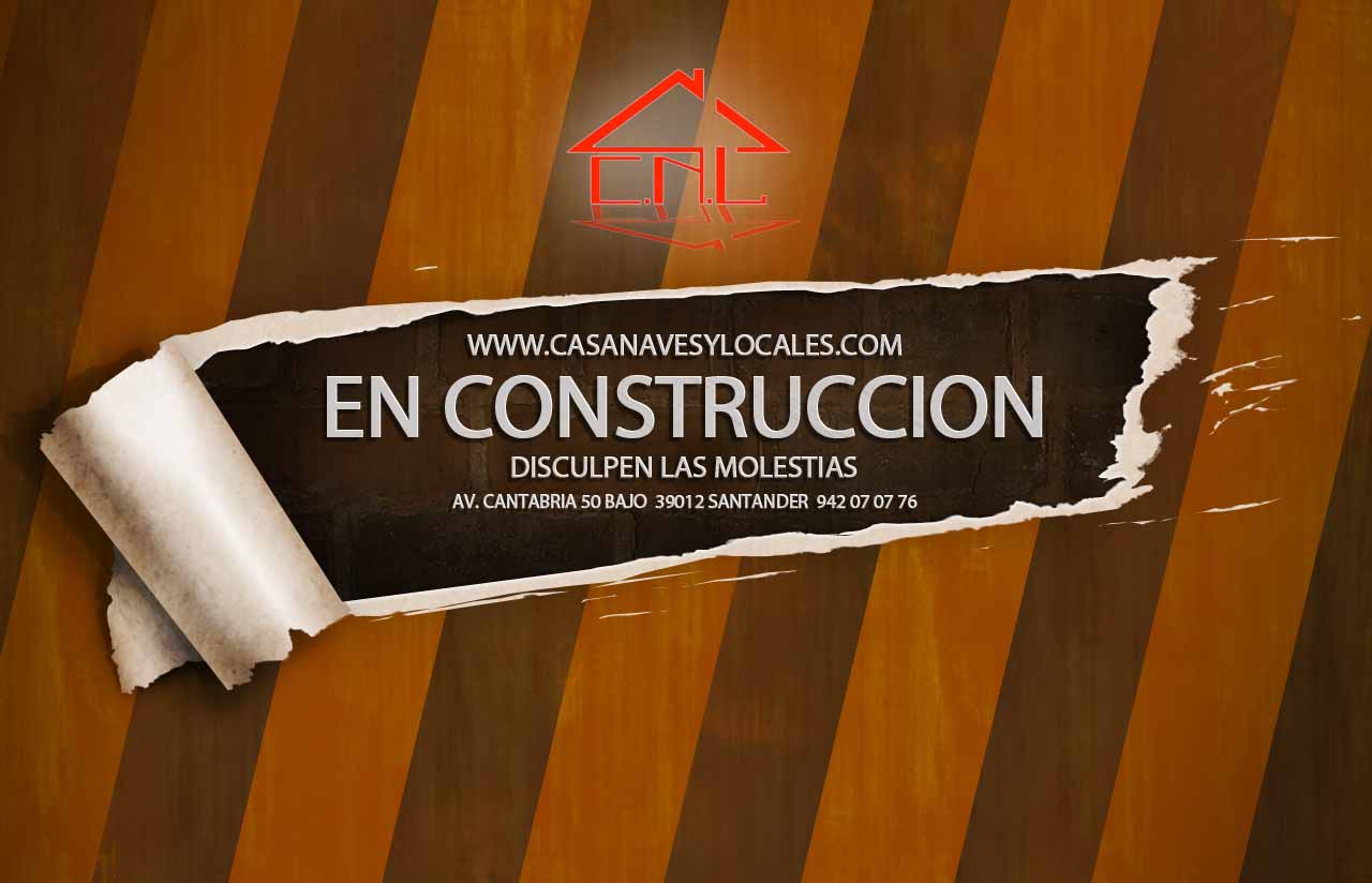 fondo_en_construccion